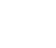 关注微信